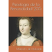Psicolog
