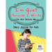 I'm Quiet Because I Write Do Not Disturb Me Diary Journal for Kids