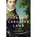 Lady Caroline Lamb: A Free Spirit