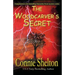 The Woodcarver's Secret: Complement to the Samantha Sweet Mystery Series