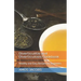 Diverticulitis and Diverticulosis Cookbook: Healthy and Easy Recipes for Beginners