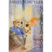 Collected Poems
