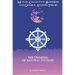 Mutual Causality in Buddhism and General Systems Theory: The Dharma of Natural Systems