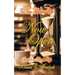 The Time Merchant Cafe - Now Open