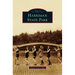 Harriman State Park