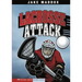 Lacrosse Attack