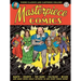 Masterpiece Comics
