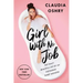 Girl with No Job: The Crazy Beautiful Life of an Instagram Thirst Monster