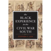 The Black Experience in the Civil War South