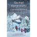 Secret Survivors