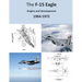 The F-15 Eagle: Origins and Development 1964-1972