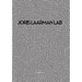 Joris Laarman: Lab