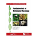 Fundamentals of Molecular Mycology