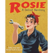 Rosie, a Detroit Herstory