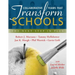 Collaborative Teams That Transform Schools: The Next Step in Plcs