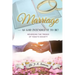 Marriage As God Intended It to Be!: Reversing the Trends of Today's Society