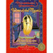 Wine of the Mystic: The Rubaiyat of Omar Khayyam: A Spiritual Interpretation