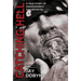 Catching Hell: A True Story of Abandonment and Betrayal