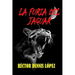 La Furia del Jaguar