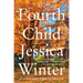 The Fourth Child