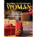 Becoming An Unstoppable Woman Magazine: December 2022