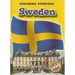 Sweden