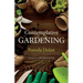 Contemplative Gardening