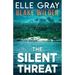 The Silent Threat