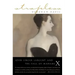 Strapless: John Singer Sargent and the Fall of Madame X