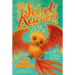 The Baby Firebird