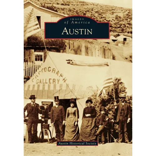 Austin
