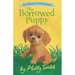 The Borrowed Puppy
