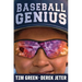 Baseball Genius