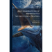 An Examination of Minnesotas Muskellunge Waters