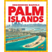 Palm Islands