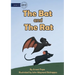 The Bat and The Rat