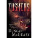 Tuskers: Wild Pig Apocalypse