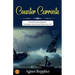Counter Currents