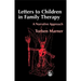 Letters to Children in Family Therapy: A Narrative Approach