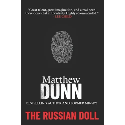 The Russian Doll