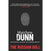 The Russian Doll