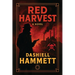 Red Harvest