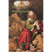 Poems of Inspiration! from Genesis to Revelation