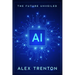 AI: The Future Unveiled