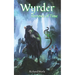 Wyrder: Sorrows of Time