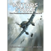 Mythos Stuka: Neue Forschungsergebnisse zur Junkers Ju 87