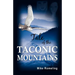 Tale of the Taconic Mountains