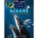 Oceans: Mysteries of the Deep