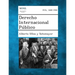 Derecho Internacional Público