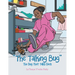 "The Talking Bug": The Bug that talks Back